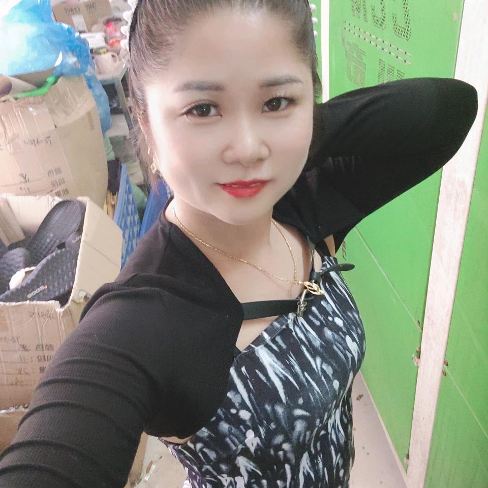往后👰余生❤️