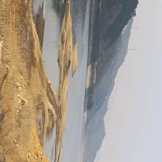 花前月下，笑看人生