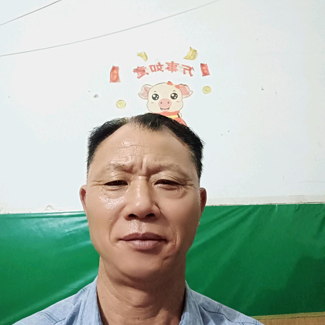用户男人拼搏为什么