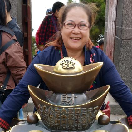 凤仙