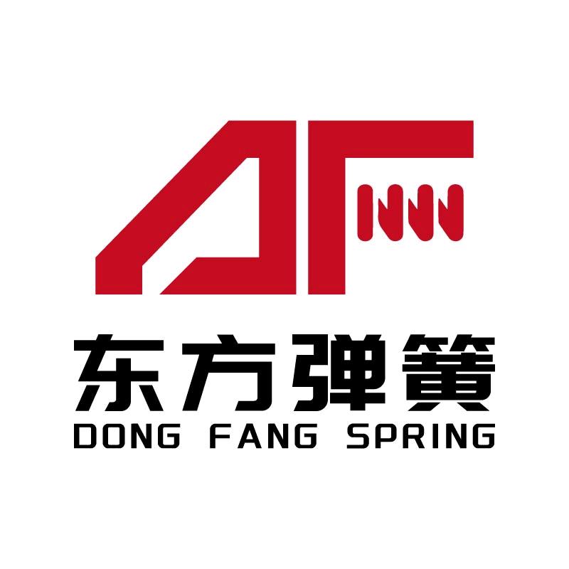 东方弹簧@闫拴庆