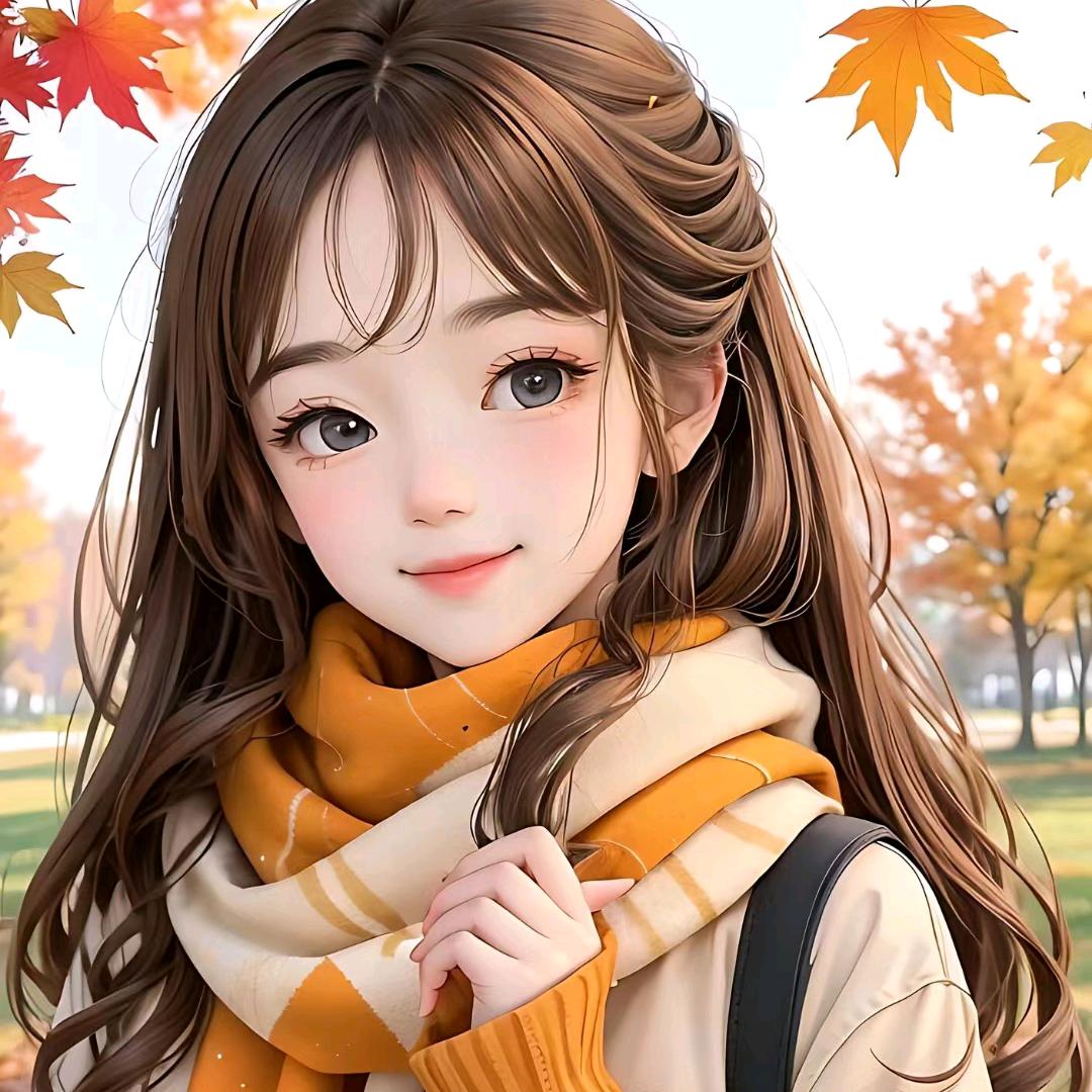 小一一