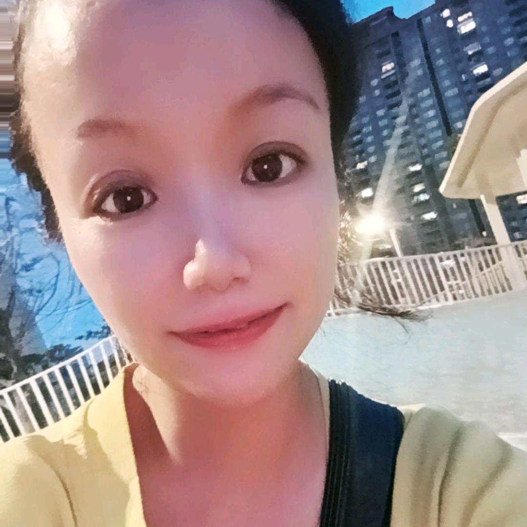 三宝麻麻