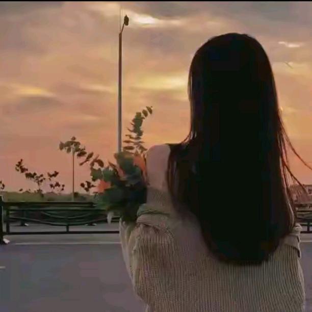 :ღ᭄甜心࿐