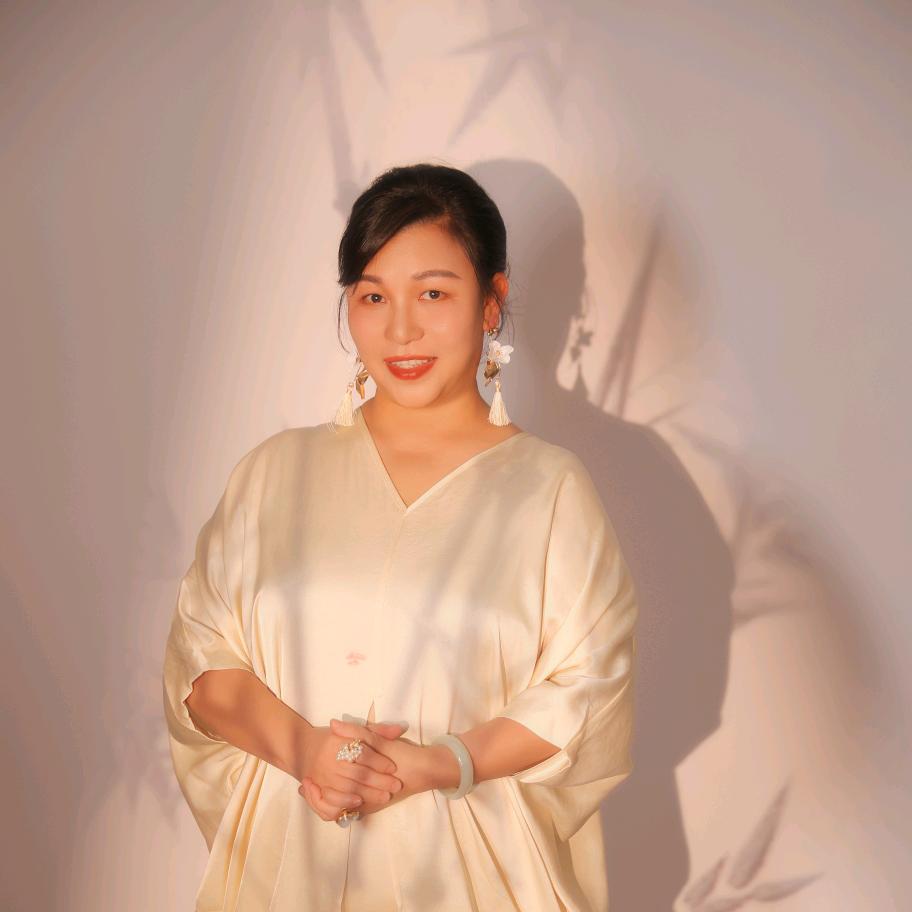 宝婵