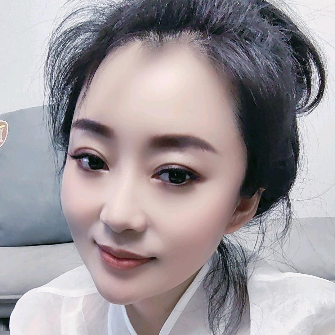 清澈
