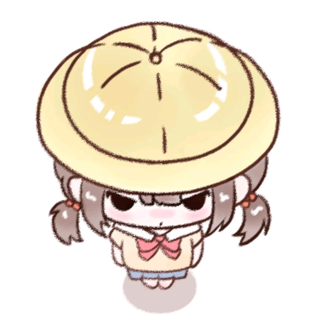 xiao羊77_