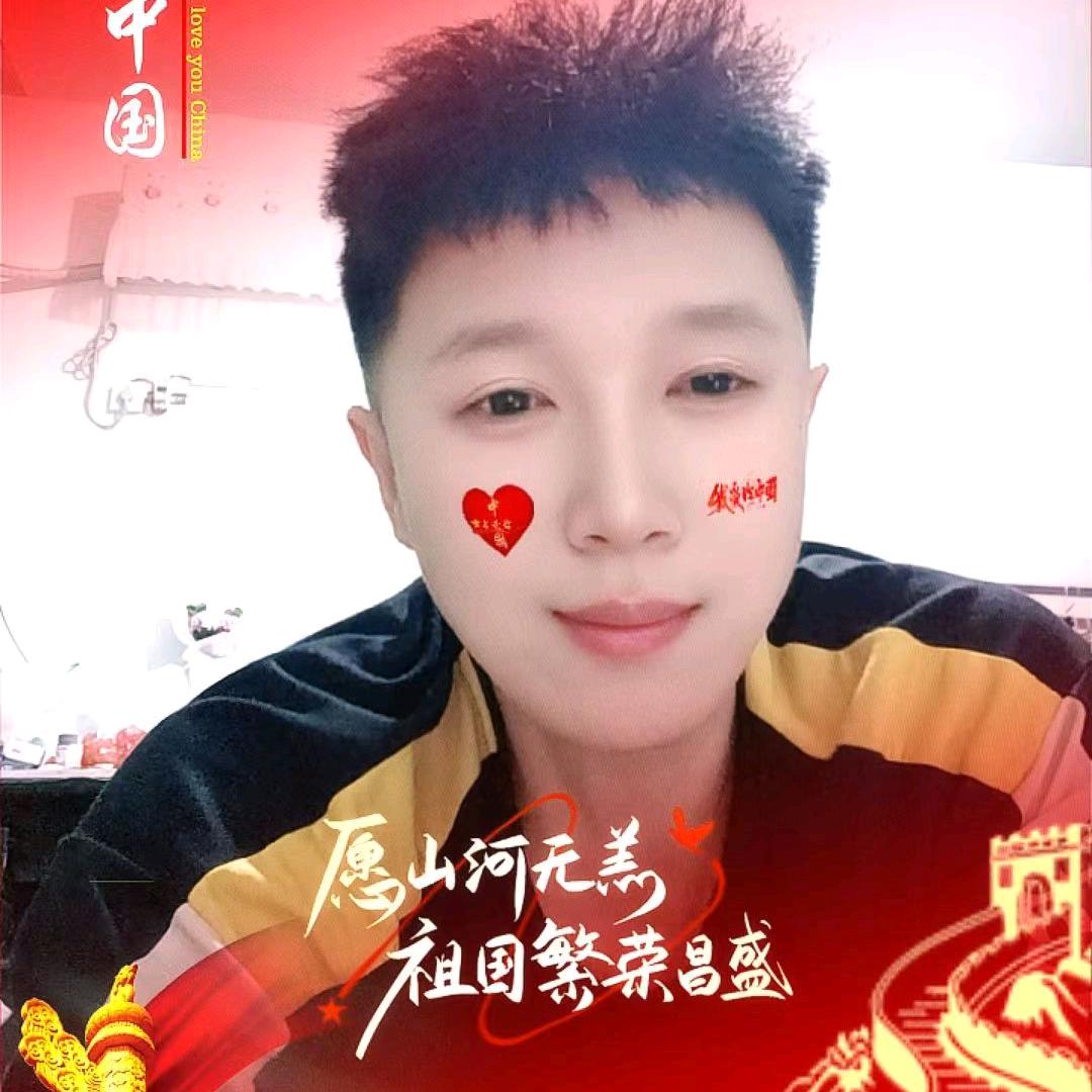 进口木材加工厂陈仁农