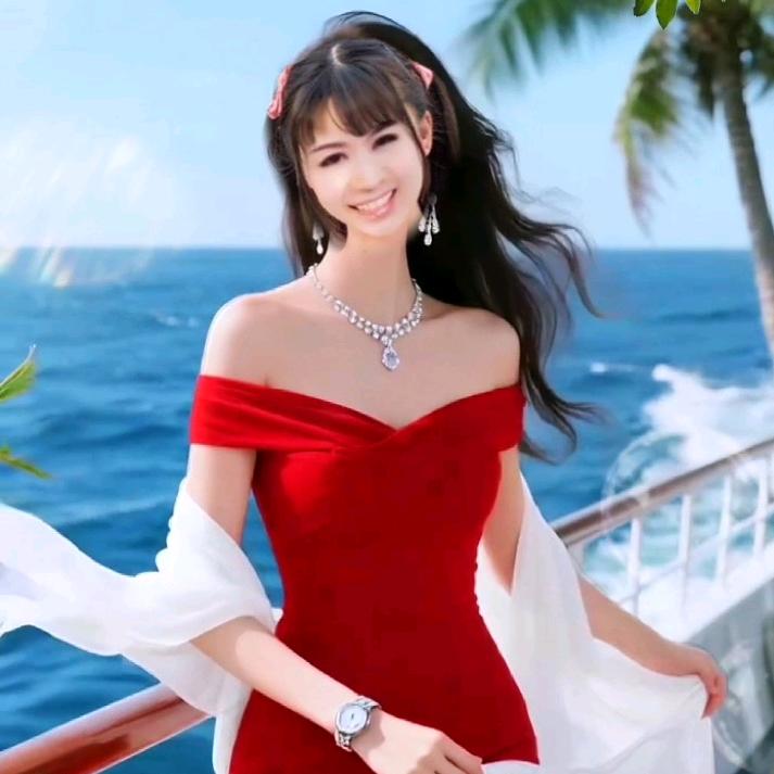 ℒᎭℯ⃝王᭄🕊菲᭄ꦿᩚ