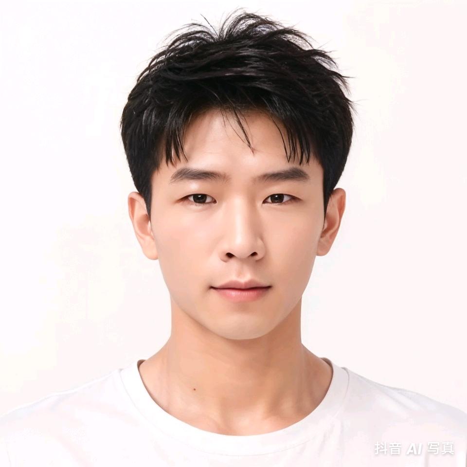 小陈同学在修车