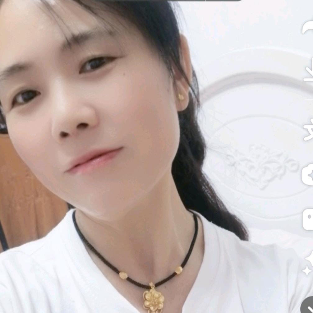 伤不起的杨大姐