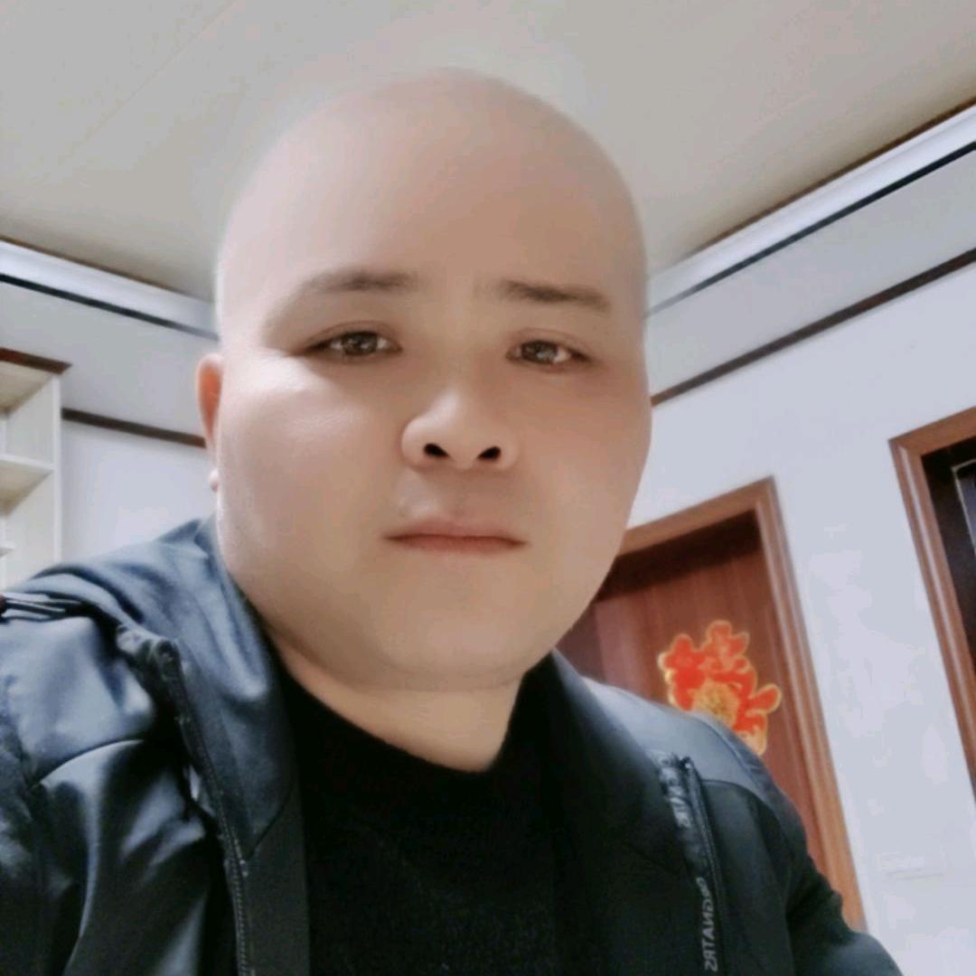 别碰我的心