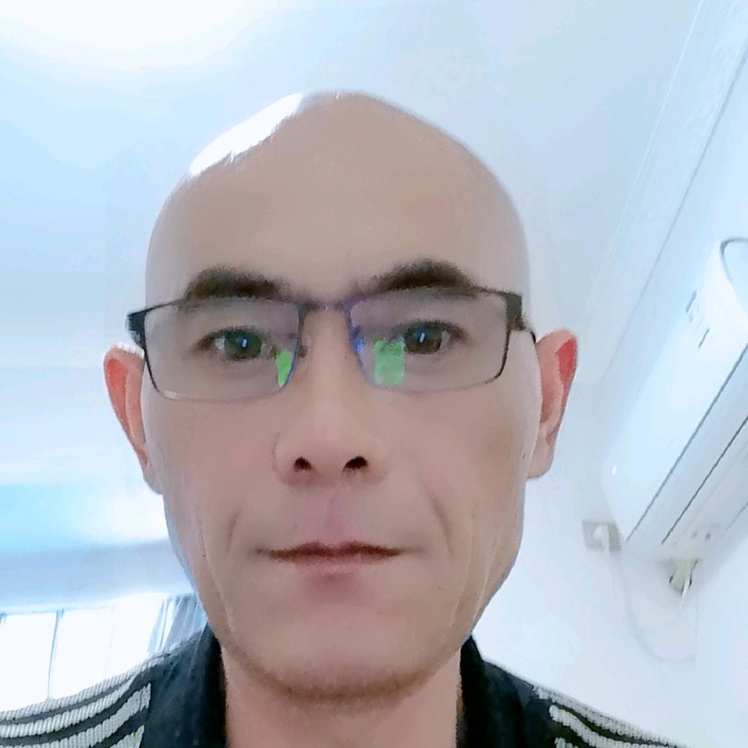 高老三