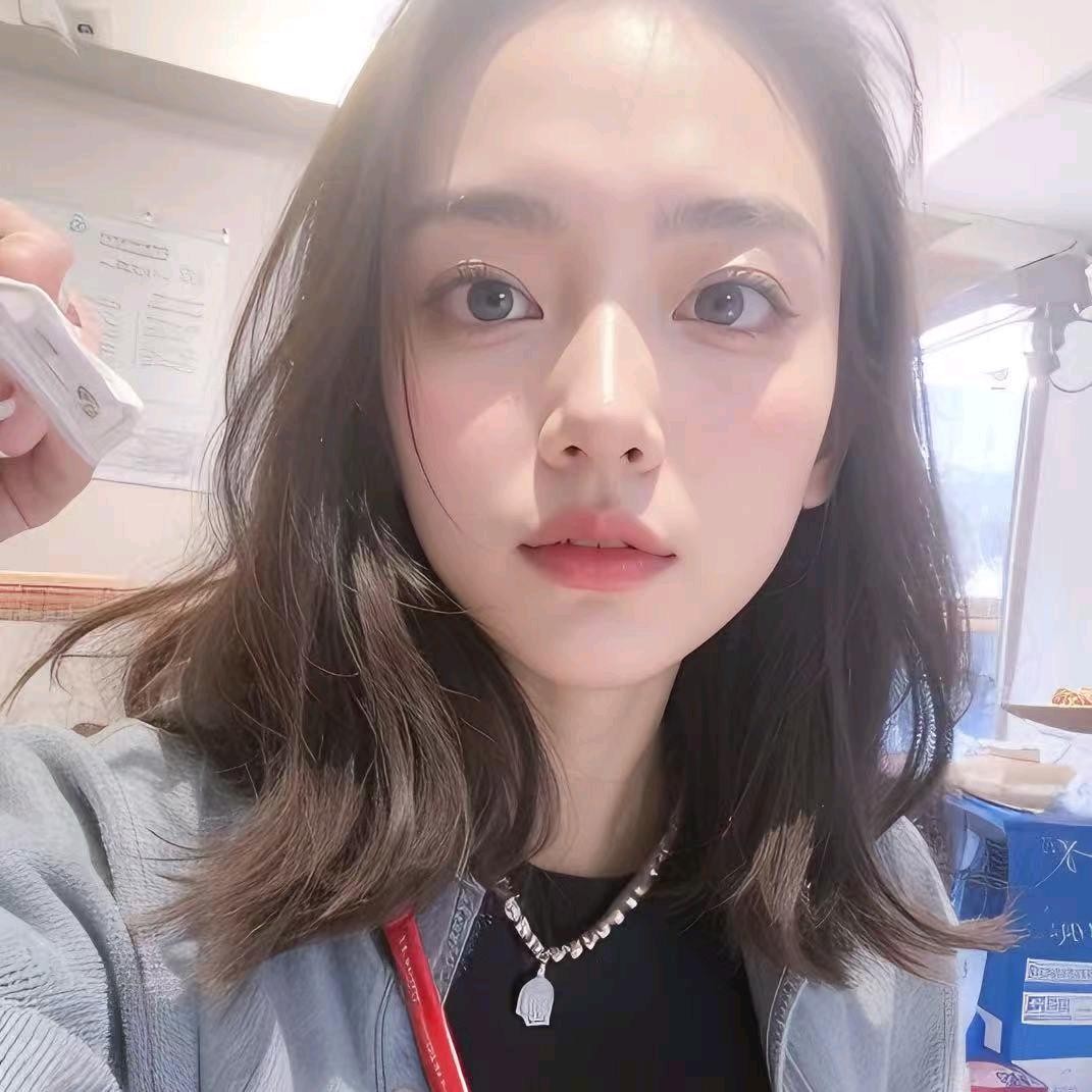 我是七喜