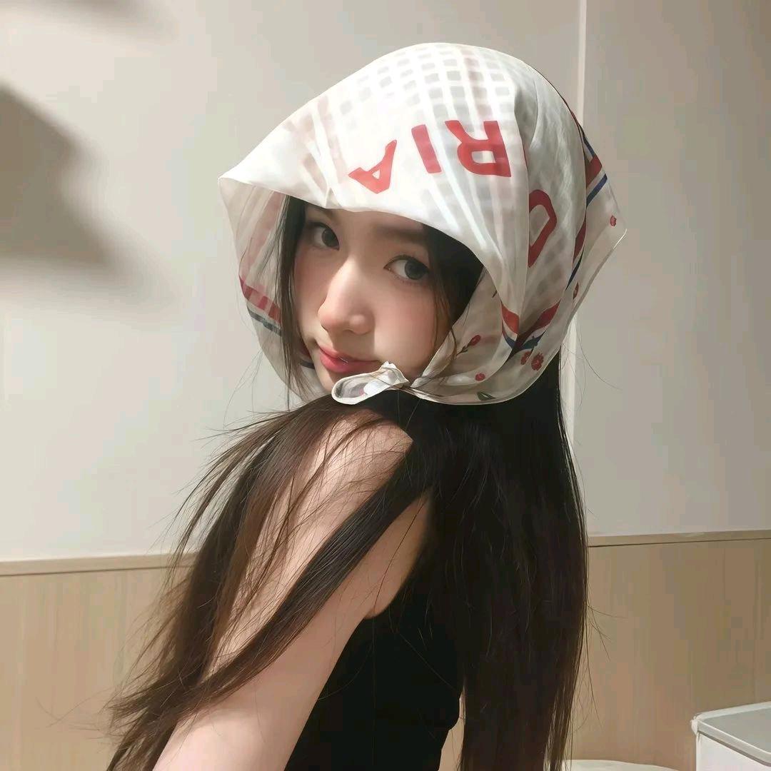 下次看海什么时候