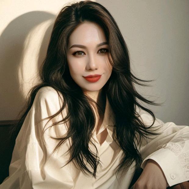 𝐺𝑣𝑙𝑛𝑢𝑅