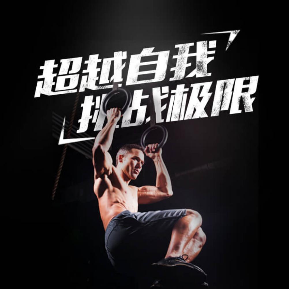 ㅤㅤ     ㅤㅤ     ㅤㅤ