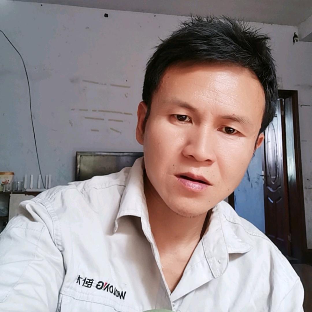 杨阳 . yong