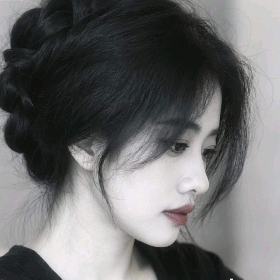 小姨子