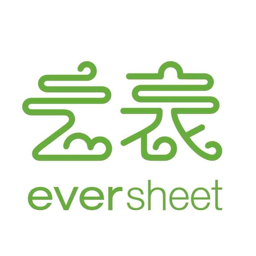 光哥@对照EXCELL开发云表企业级软件