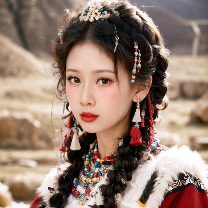 夏天❤️💕