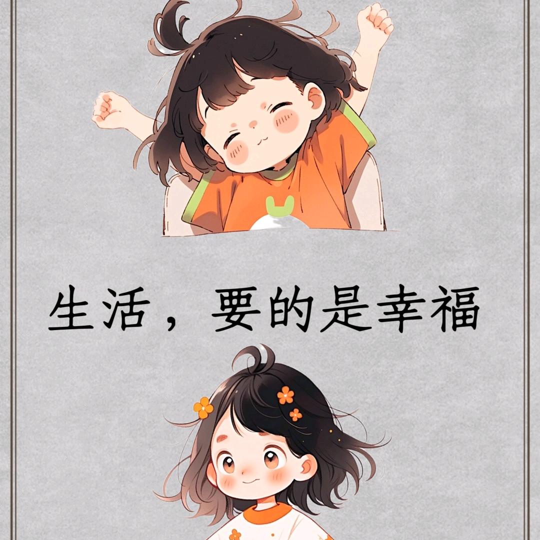 奔跑的脚步