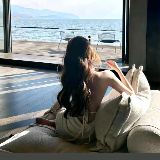 小cc