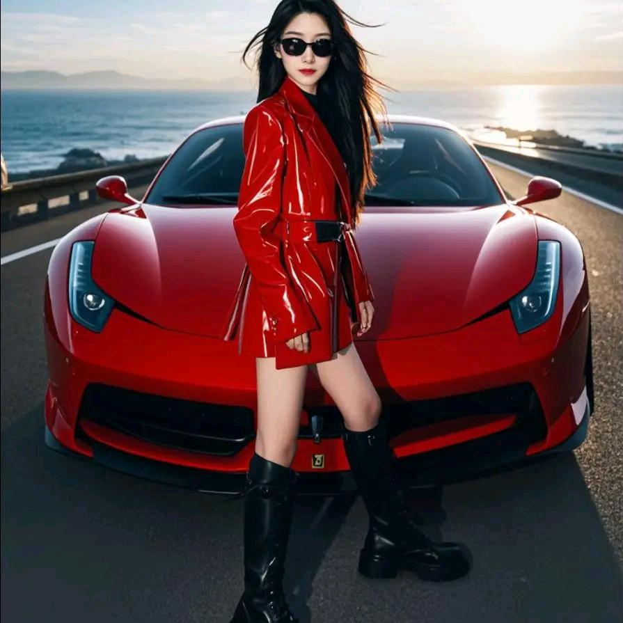 ꕥ᭄“芹”空万里ꦿঞ