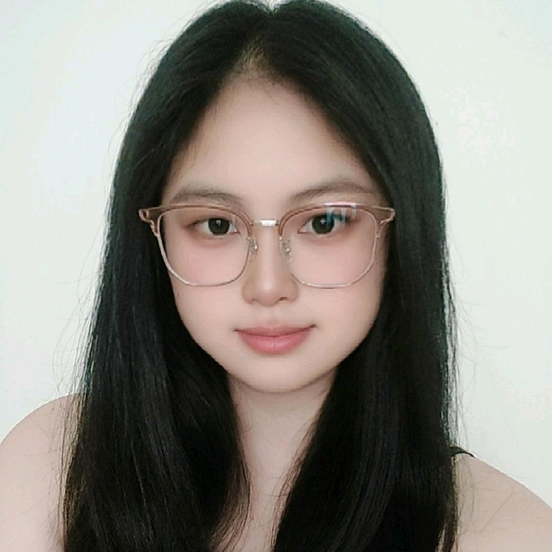 无聊死了