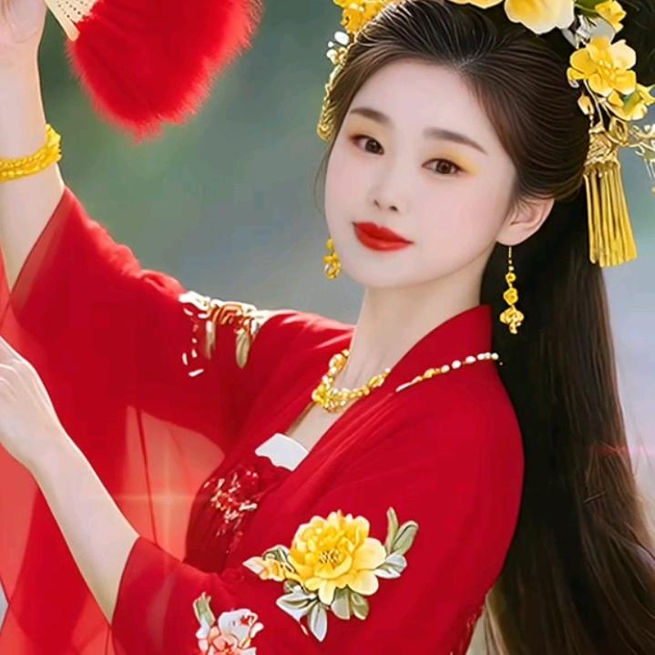 💥🌹【暖阳姐】早上9:30开播🌹