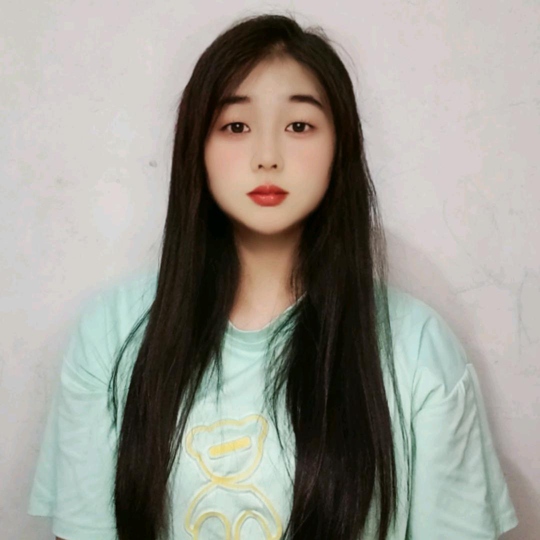 @小雨🦋