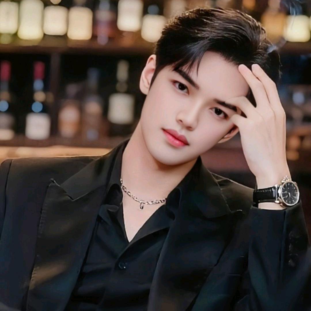 🐉彝家阿刚🐉