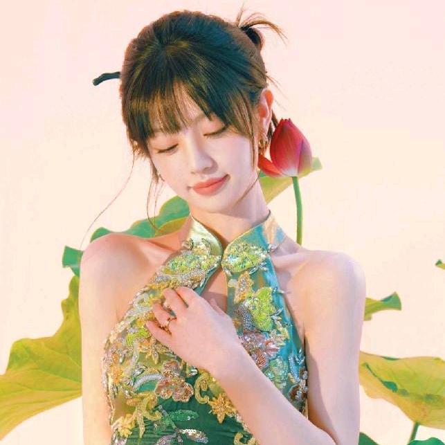 金花3