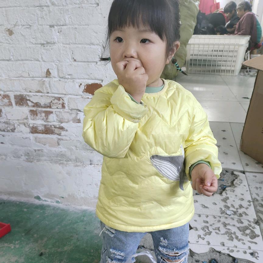 南蔡街帽厂，用户505975859988