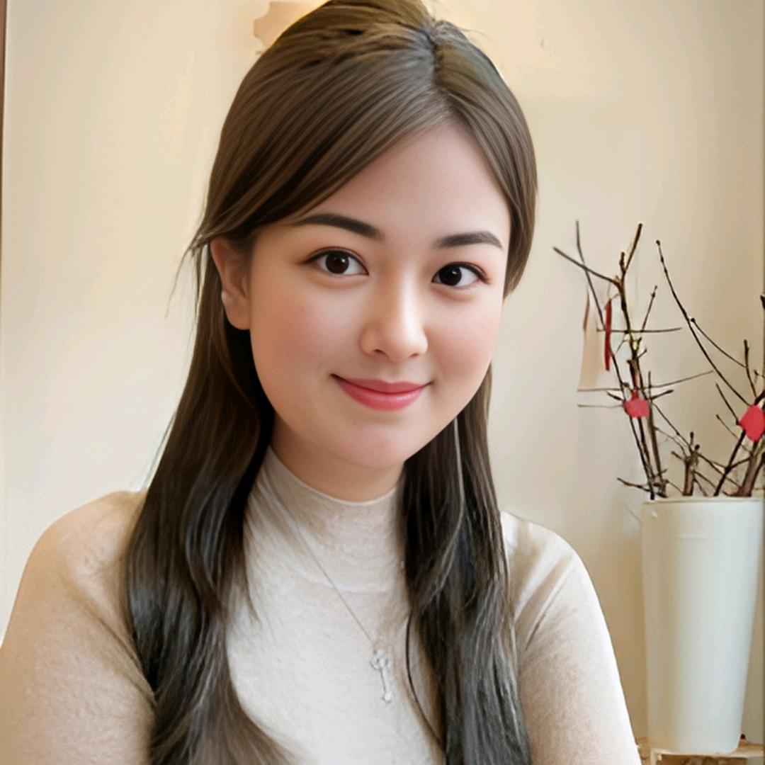 萍姐家纺
