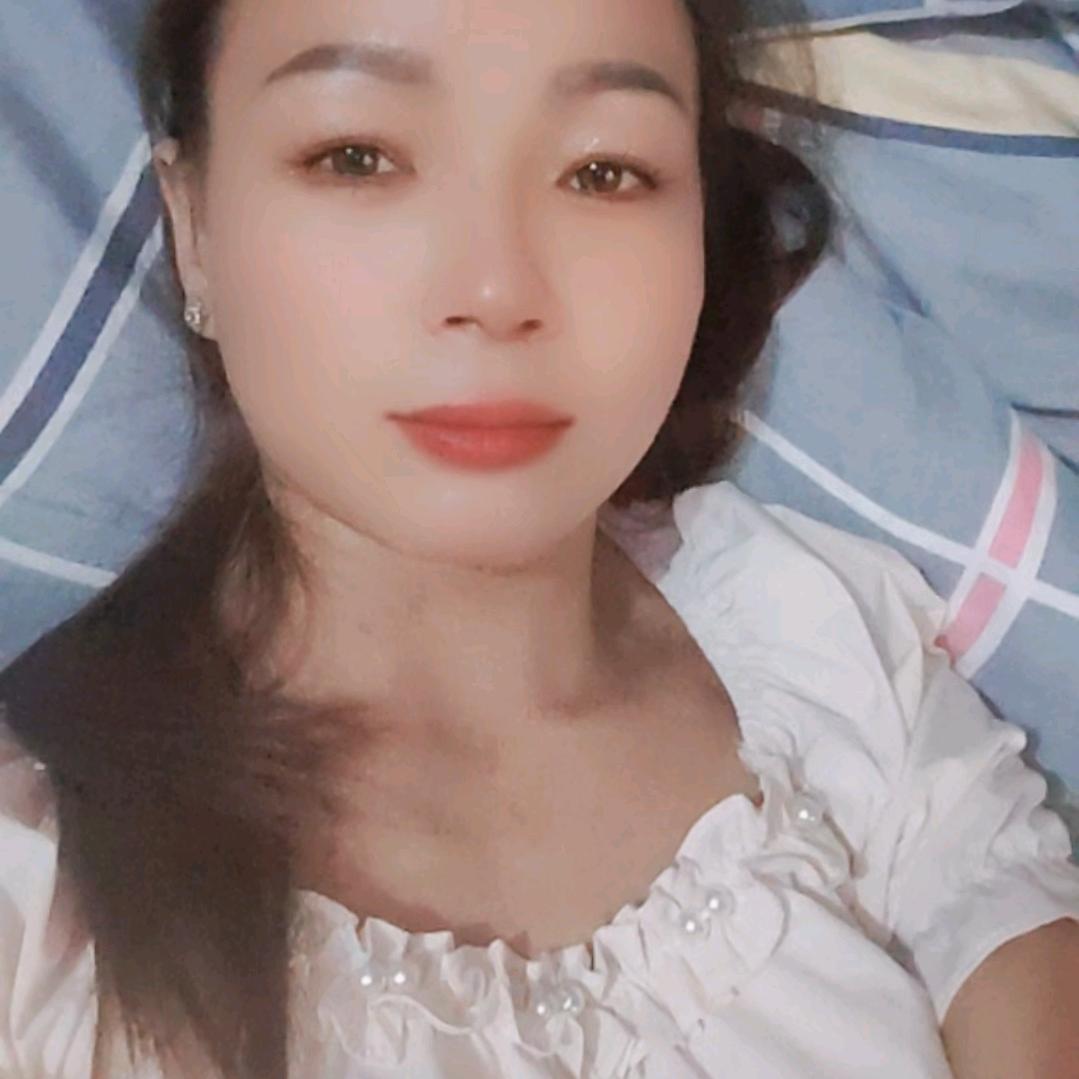 余生靠自己