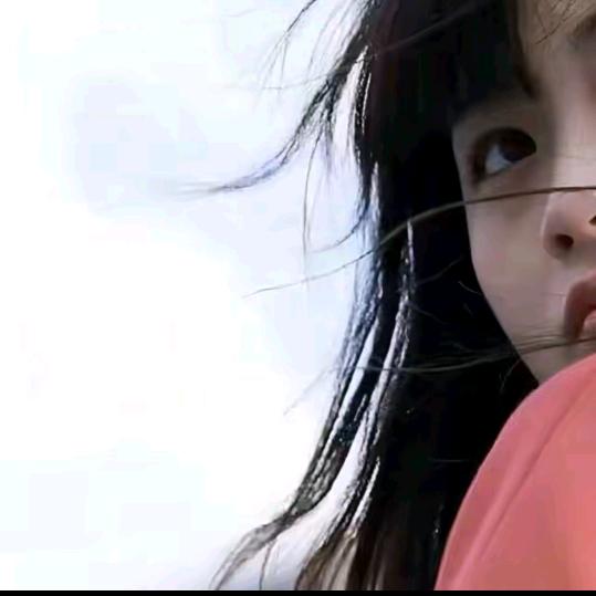 。。。。。。。