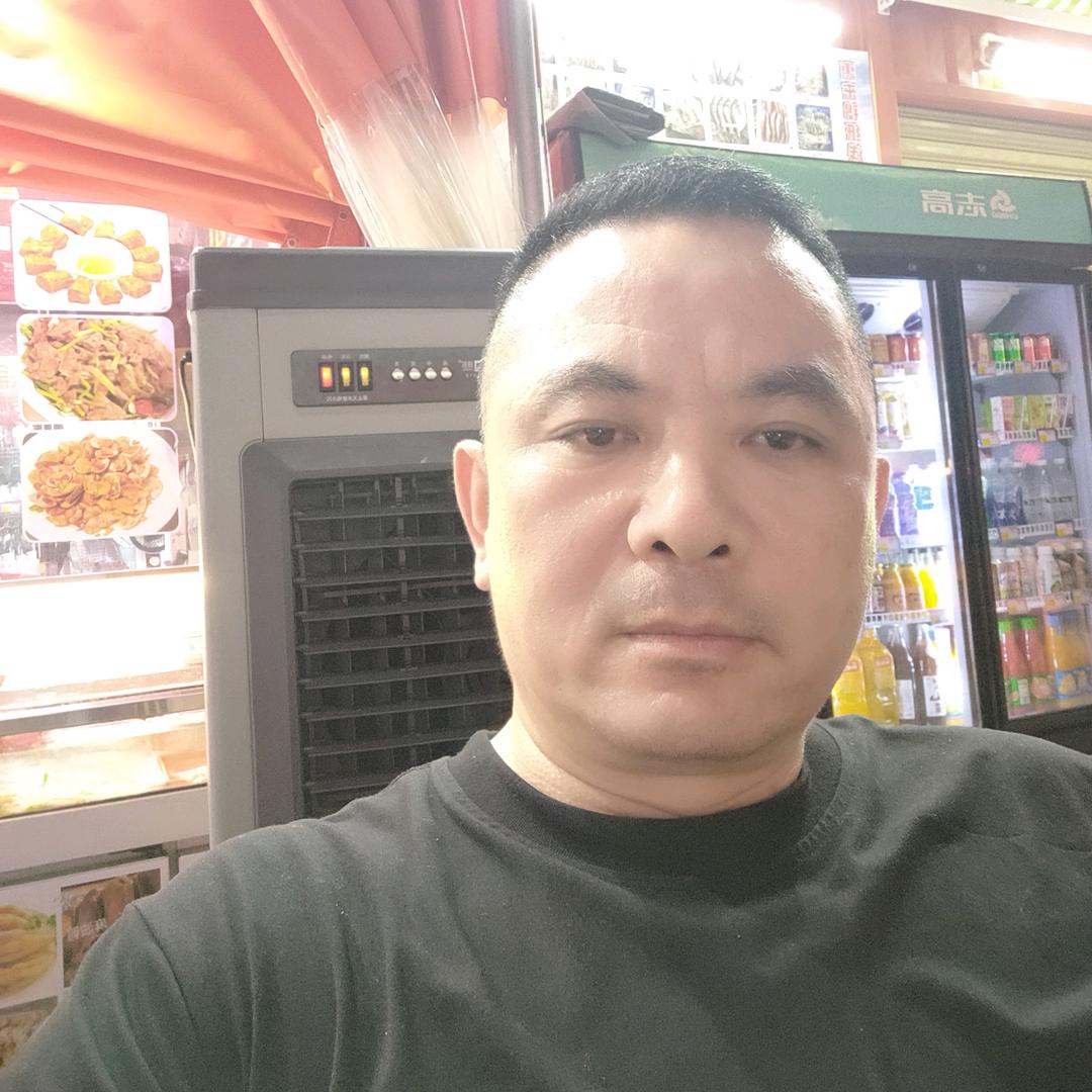 东方一百【義】