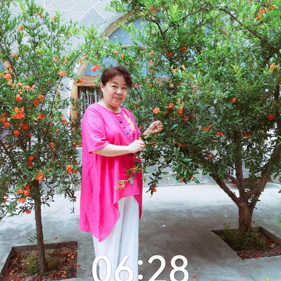 宏美好物
