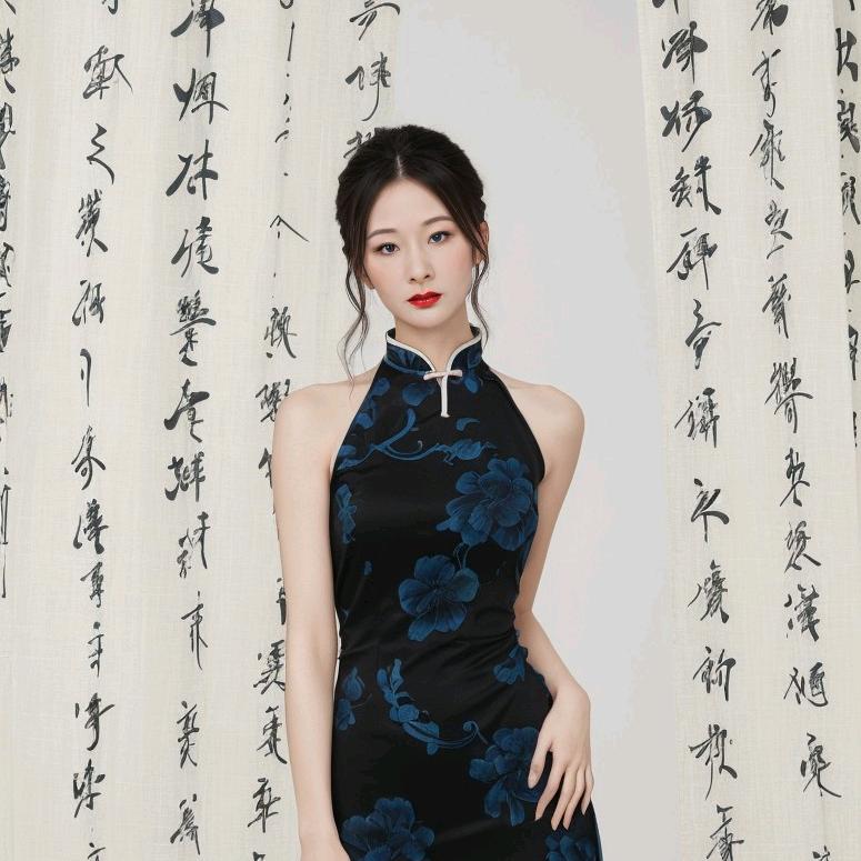 扬州良缘缔造者