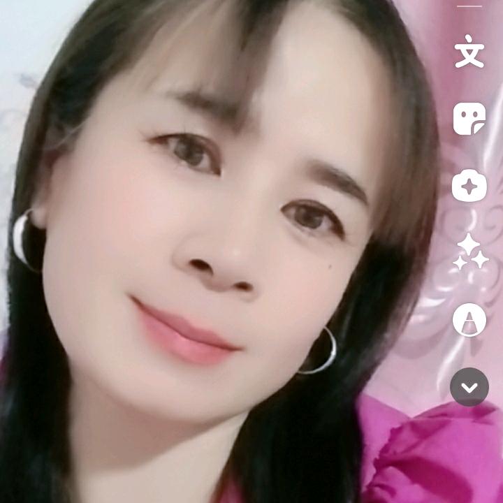 自信人生幸福来