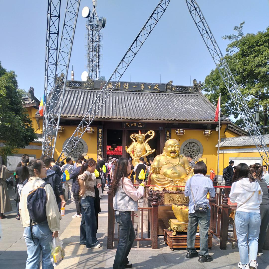 搞笑搬运工