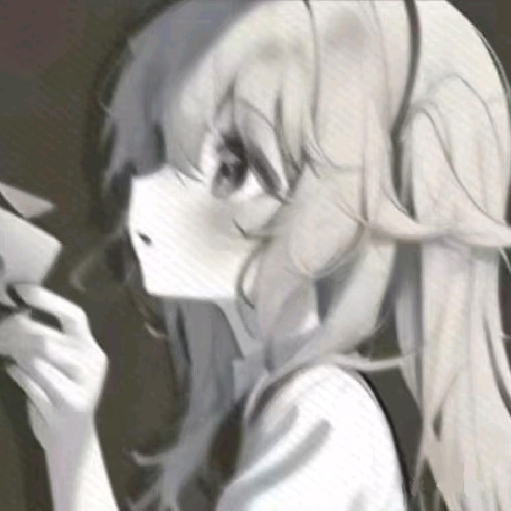 "_韩.诗夏び
