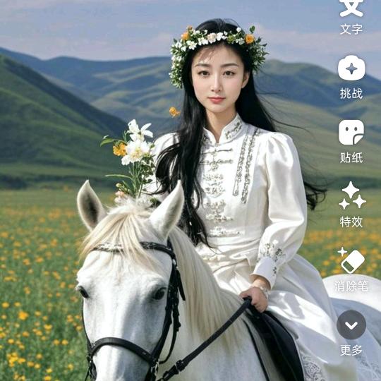 爱恨无助