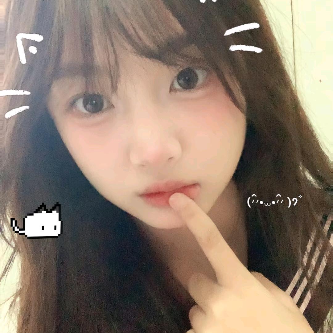 月初日落