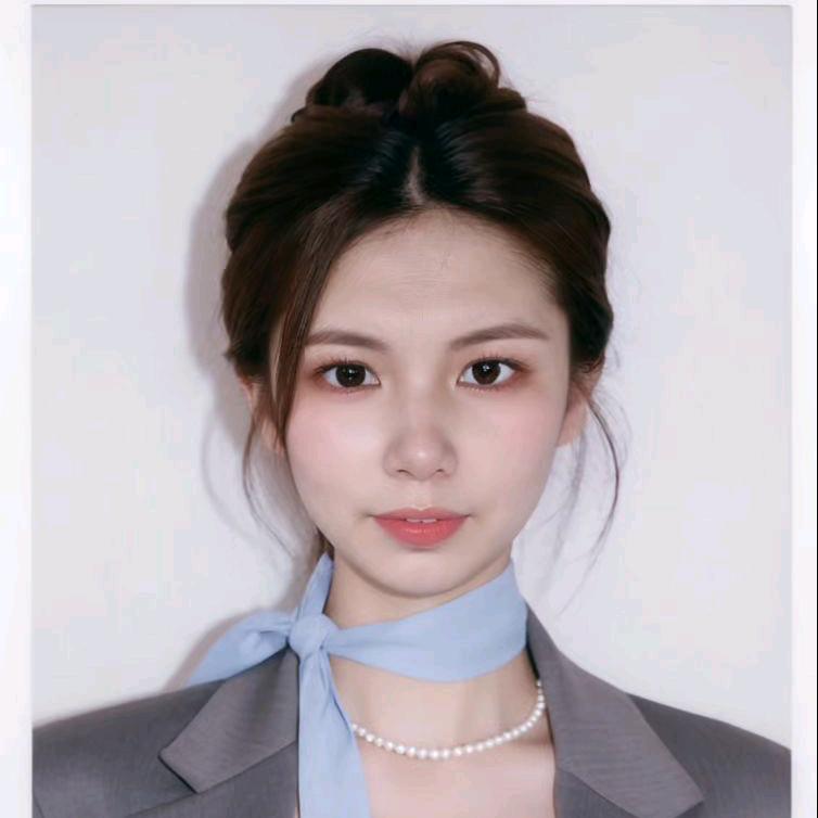 澎澎