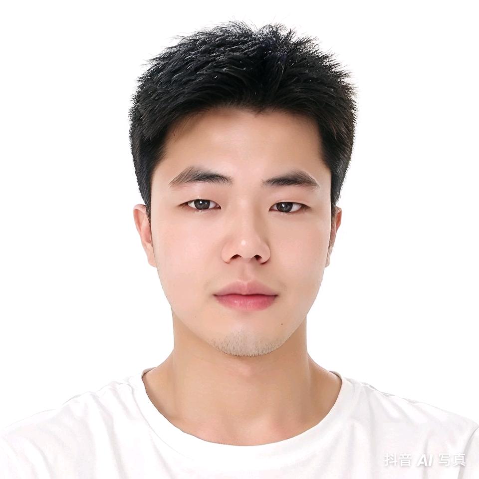 （西门）贝壳鲜生