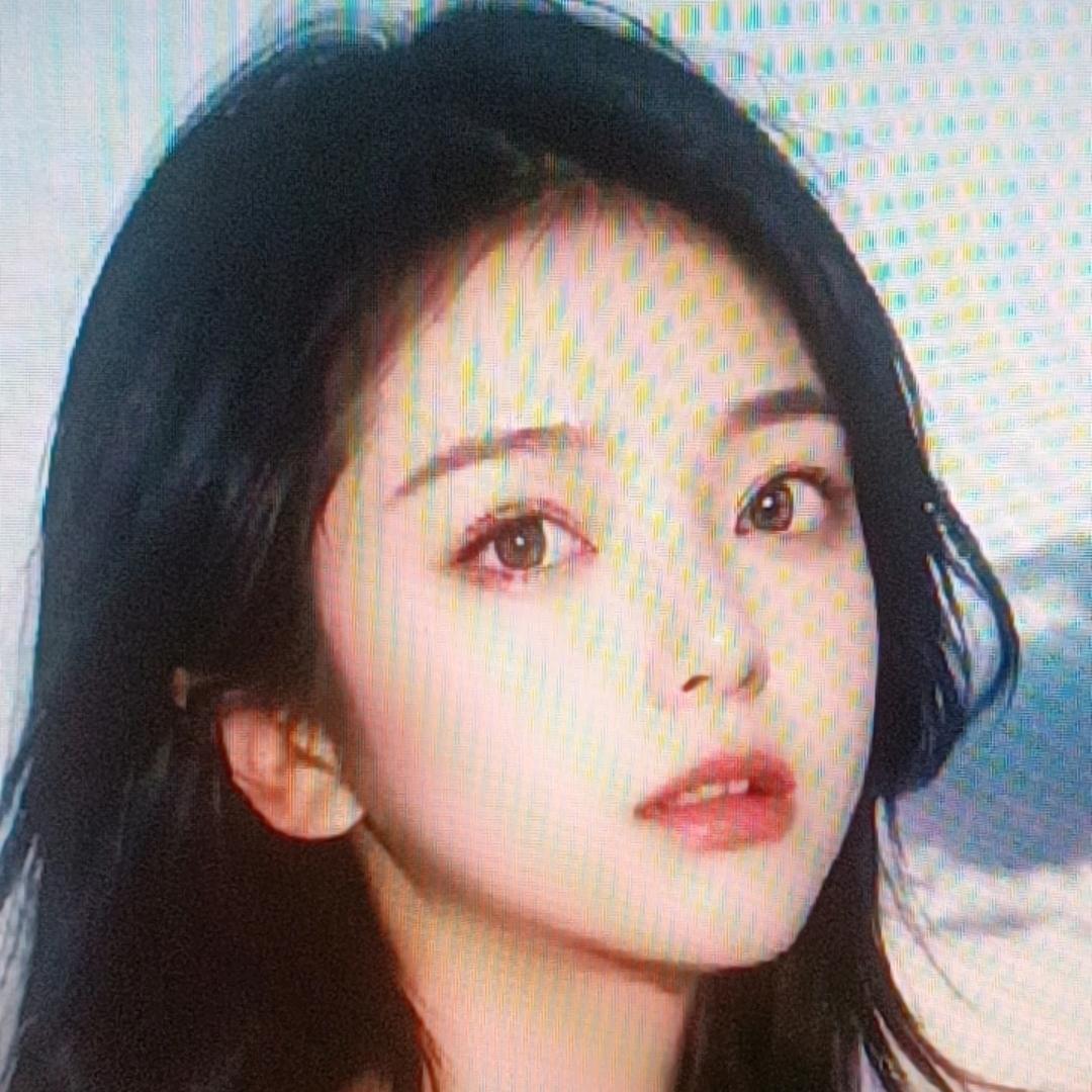 月月好物
