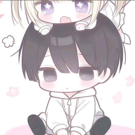 玖玖