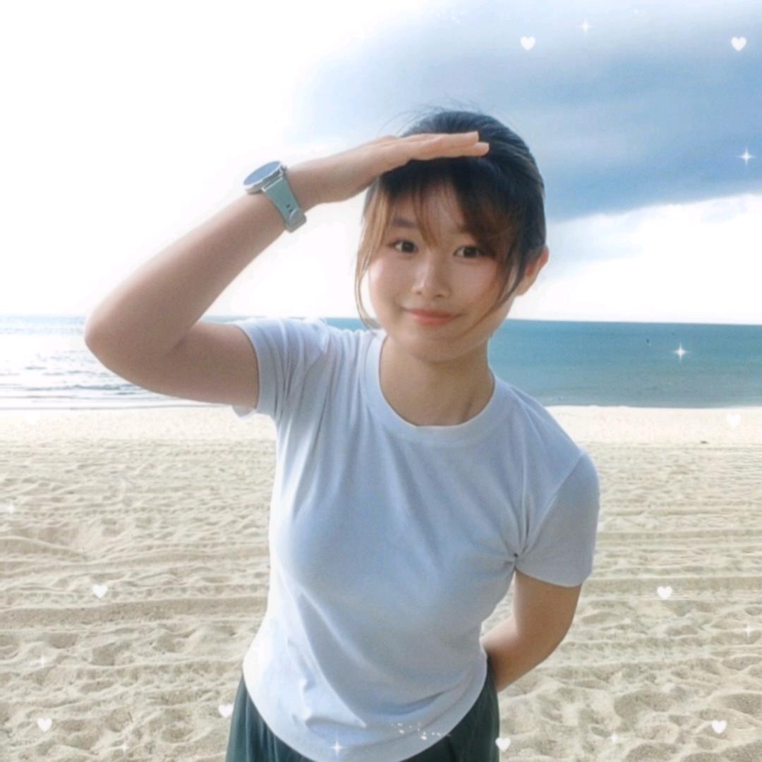 小Q